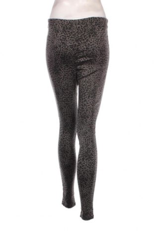 Γυναικείο παντελόνι F&F, Μέγεθος S, Χρώμα Μαύρο, Τιμή 2,15 €