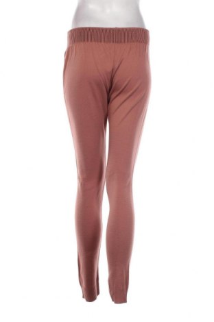 Damenhose Fashionkilla, Größe M, Farbe Rosa, Preis 5,69 €