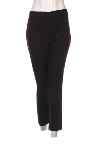 Pantaloni de femei Fenn Wright Manson, Mărime M, Culoare Negru, Preț 17,73 Lei
