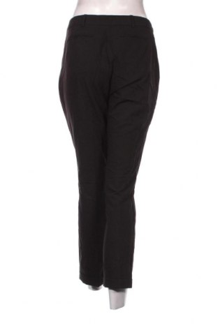 Γυναικείο παντελόνι Fenn Wright Manson, Μέγεθος M, Χρώμα Μαύρο, Τιμή 3,64 €