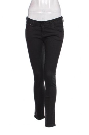 Pantaloni de femei Fifty Carat, Mărime M, Culoare Negru, Preț 17,73 Lei