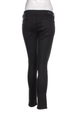 Pantaloni de femei Fifty Carat, Mărime M, Culoare Negru, Preț 17,73 Lei