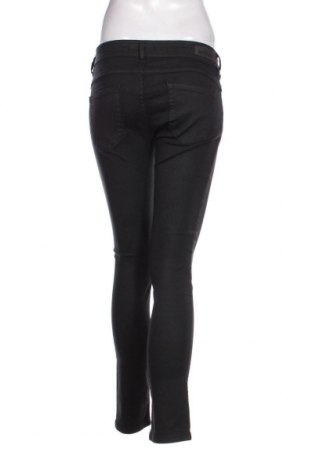 Damenhose Fifty Carat, Größe M, Farbe Schwarz, Preis € 3,41