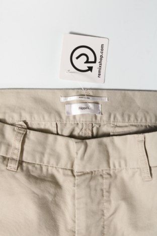 Dámské kalhoty  Filippa K, Velikost M, Barva Béžová, Cena  286,00 Kč