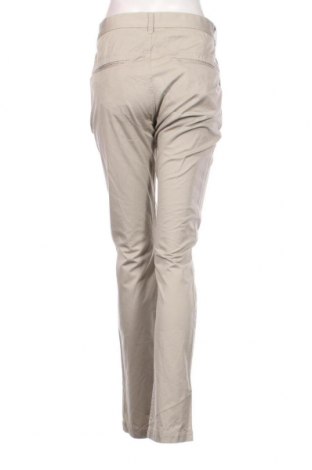Γυναικείο παντελόνι Filippa K, Μέγεθος M, Χρώμα  Μπέζ, Τιμή 10,39 €