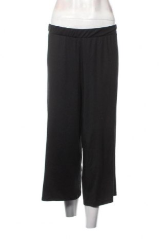 Pantaloni de femei Find., Mărime M, Culoare Negru, Preț 22,89 Lei