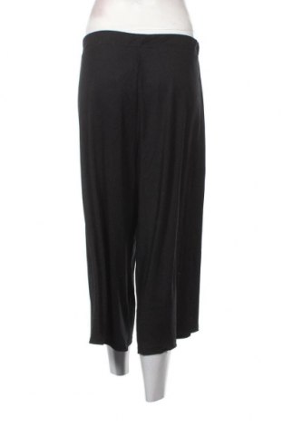 Pantaloni de femei Find., Mărime M, Culoare Negru, Preț 95,39 Lei