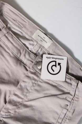 Damenhose Five Units, Größe S, Farbe Grau, Preis 2,73 €