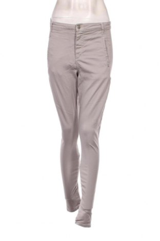 Γυναικείο παντελόνι Five Units, Μέγεθος S, Χρώμα Γκρί, Τιμή 2,73 €