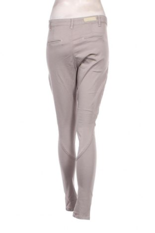 Дамски панталон Five Units, Размер S, Цвят Сив, Цена 6,86 лв.