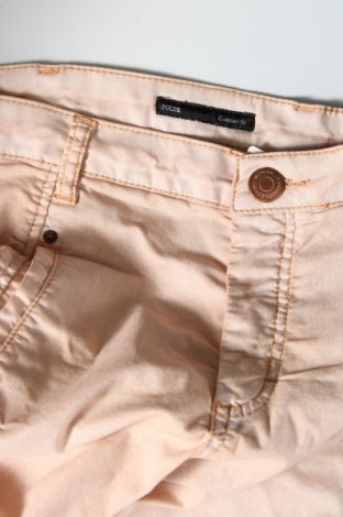 Pantaloni de femei Five Units, Mărime S, Culoare Portocaliu, Preț 14,51 Lei