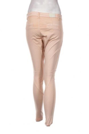 Γυναικείο παντελόνι Five Units, Μέγεθος S, Χρώμα Πορτοκαλί, Τιμή 2,73 €
