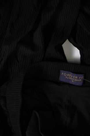 Γυναικείο παντελόνι Forever Fit, Μέγεθος S, Χρώμα Μπλέ, Τιμή 7,82 €