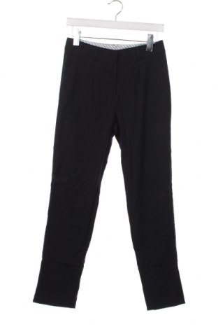 Pantaloni de femei Formula, Mărime S, Culoare Albastru, Preț 11,45 Lei