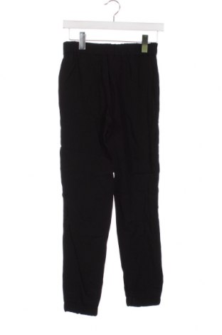 Дамски панталон French Connection, Размер XS, Цвят Черен, Цена 16,06 лв.
