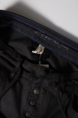 Pantaloni de femei Gang, Mărime S, Culoare Gri, Preț 20,95 Lei