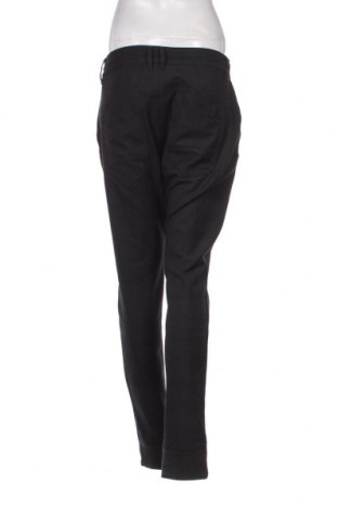 Pantaloni de femei Gang, Mărime S, Culoare Gri, Preț 20,95 Lei