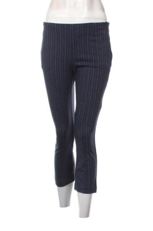 Pantaloni de femei Gap, Mărime S, Culoare Albastru, Preț 15,00 Lei