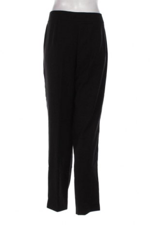 Pantaloni de femei Gerry Weber, Mărime M, Culoare Negru, Preț 161,18 Lei