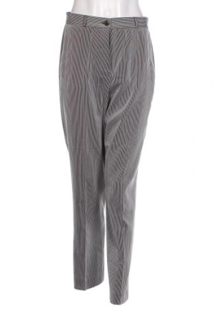 Дамски панталон Gerry Weber, Размер M, Цвят Сив, Цена 6,86 лв.