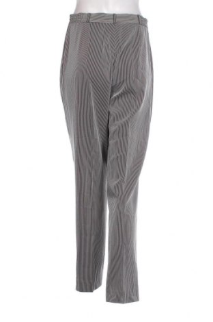 Γυναικείο παντελόνι Gerry Weber, Μέγεθος M, Χρώμα Γκρί, Τιμή 3,03 €