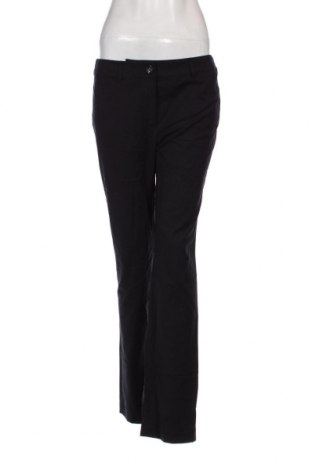 Дамски панталон Gerry Weber, Размер S, Цвят Син, Цена 3,92 лв.