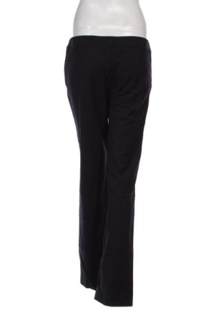 Γυναικείο παντελόνι Gerry Weber, Μέγεθος S, Χρώμα Μπλέ, Τιμή 2,12 €