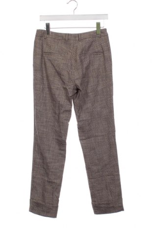 Pantaloni de femei Gigue, Mărime M, Culoare Bej, Preț 13,42 Lei