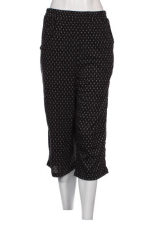Pantaloni de femei Gina, Mărime S, Culoare Negru, Preț 15,26 Lei