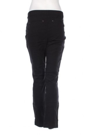 Дамски панталон Gina Laura, Размер M, Цвят Черен, Цена 5,80 лв.