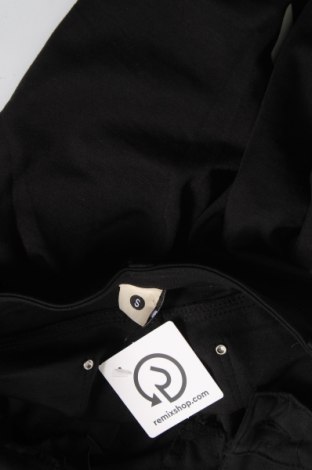 Dámske nohavice Girl Vivi, Veľkosť S, Farba Čierna, Cena  16,44 €