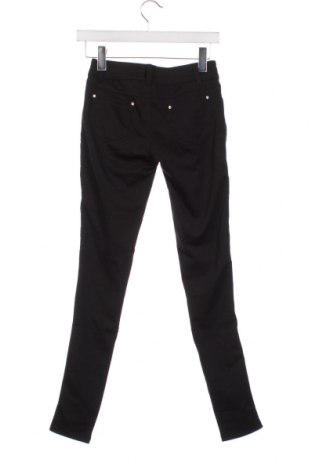 Дамски панталон Girl Vivi, Размер S, Цвят Черен, Цена 5,80 лв.
