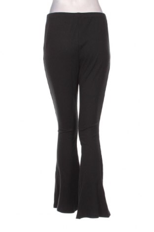 Дамски панталон Glamorous, Размер M, Цвят Черен, Цена 87,00 лв.