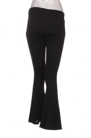 Dámské kalhoty  Glamorous, Velikost M, Barva Černá, Cena  151,00 Kč