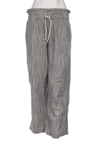 Дамски панталон Glassons, Размер M, Цвят Многоцветен, Цена 5,80 лв.