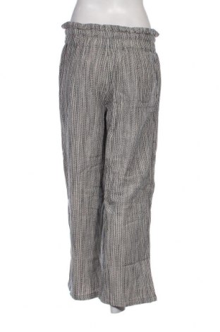 Дамски панталон Glassons, Размер M, Цвят Многоцветен, Цена 29,00 лв.