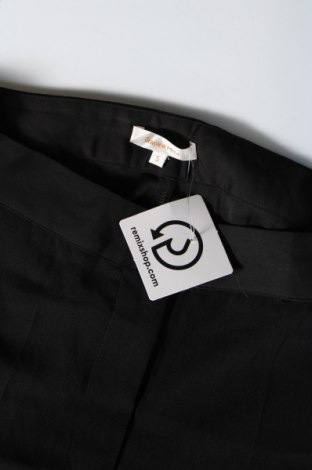 Γυναικείο παντελόνι Grace & Mila, Μέγεθος S, Χρώμα Μαύρο, Τιμή 3,05 €