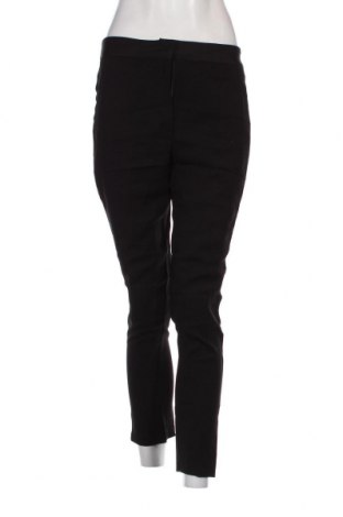 Dámské kalhoty  Grace & Mila, Velikost S, Barva Černá, Cena  83,00 Kč