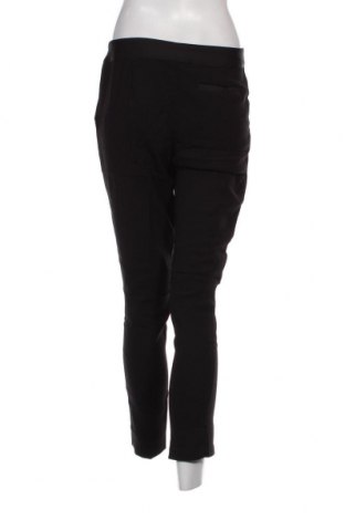 Γυναικείο παντελόνι Grace & Mila, Μέγεθος S, Χρώμα Μαύρο, Τιμή 3,05 €