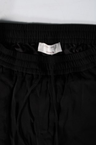 Damenhose Guido Maria Kretschmer for About You, Größe S, Farbe Schwarz, Preis € 7,49