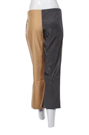 Дамски панталон Custo Barcelona, Размер M, Цвят Многоцветен, Цена 9,55 лв.