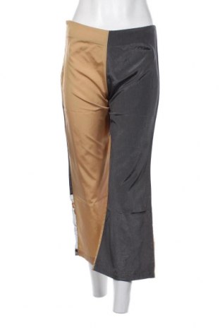 Γυναικείο παντελόνι Custo Barcelona, Μέγεθος S, Χρώμα Πολύχρωμο, Τιμή 5,91 €