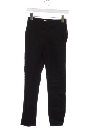 Dámske nohavice H&M, Veľkosť S, Farba Čierna, Cena  2,96 €
