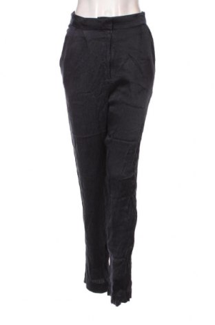 Γυναικείο παντελόνι H&M, Μέγεθος M, Χρώμα Μπλέ, Τιμή 12,56 €
