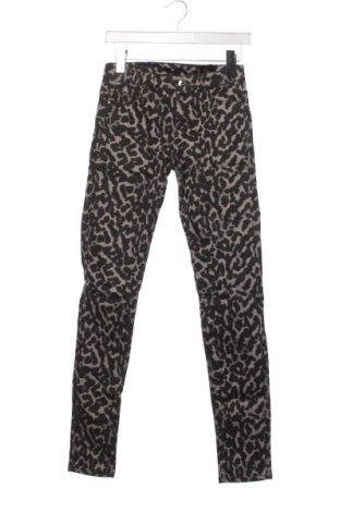 Dámské kalhoty  H&M, Velikost S, Barva Vícebarevné, Cena  83,00 Kč