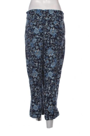 Dámske nohavice H&M, Veľkosť XS, Farba Modrá, Cena  2,63 €