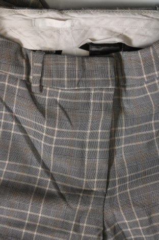 Γυναικείο παντελόνι H&M, Μέγεθος XS, Χρώμα Γκρί, Τιμή 2,33 €