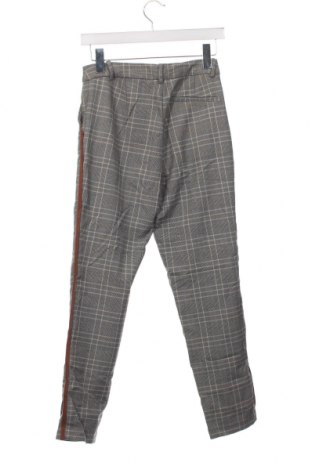 Дамски панталон H&M, Размер XS, Цвят Сив, Цена 6,09 лв.
