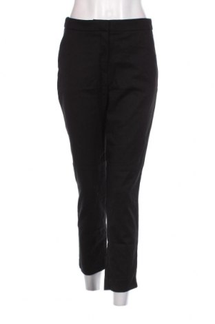 Γυναικείο παντελόνι H&M, Μέγεθος M, Χρώμα Μαύρο, Τιμή 4,13 €