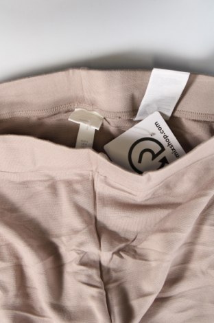 Γυναικείο παντελόνι H&M, Μέγεθος S, Χρώμα Καφέ, Τιμή 17,94 €